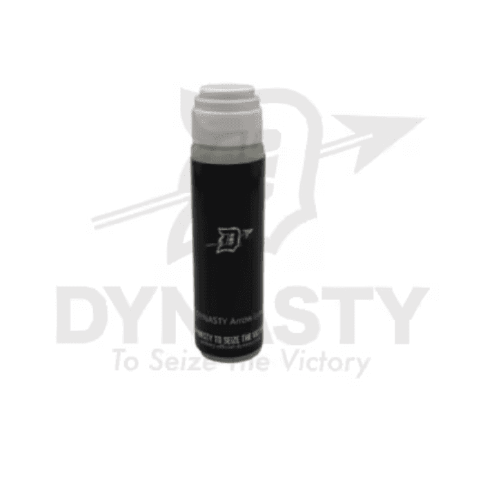 DYNASTY アロールーブ