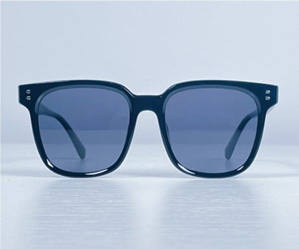 SPTR2145 HVN-Black