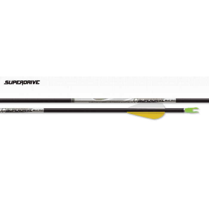 【予約商品】EASTON SuperDrive Micro
