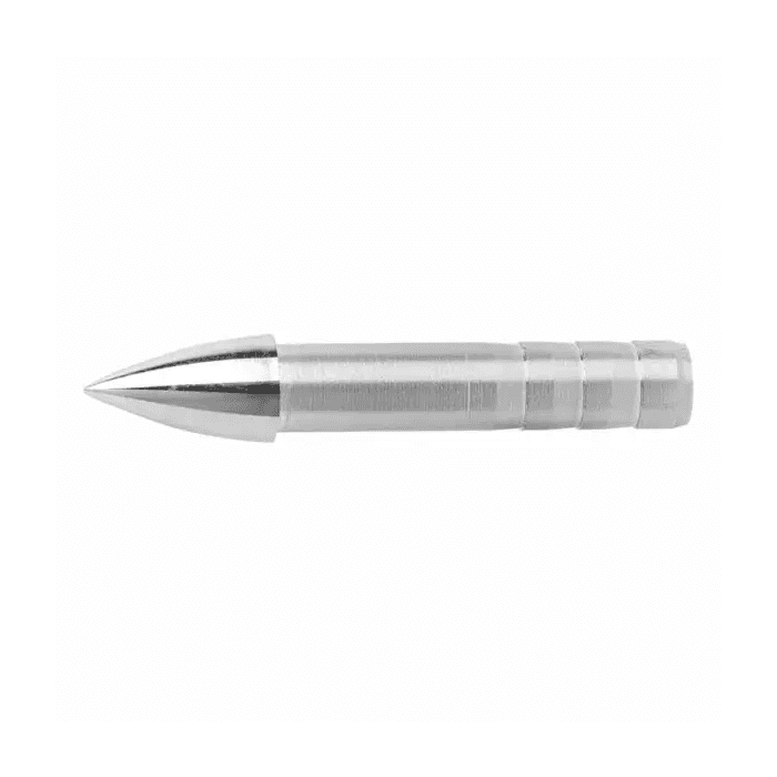 【予約商品】EASTON SuperDrive19 アジャスタブルポイント