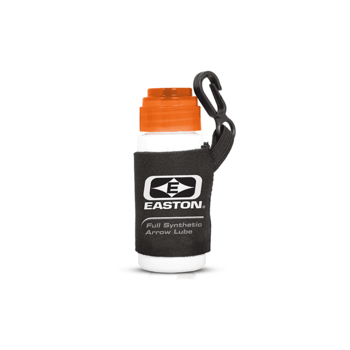 【予約商品】EASTON D Full Synthetic アロールーブ