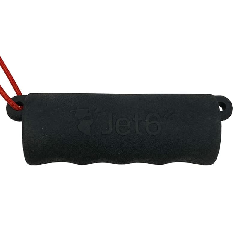 【予約商品】KoreaArchery JET6 アロープラー