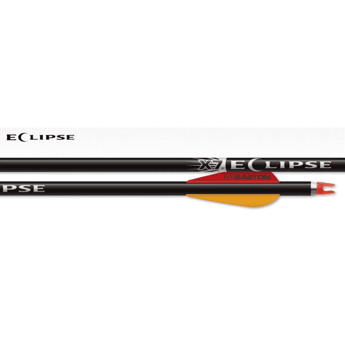 【予約商品】EASTON X7 ECLIPSE