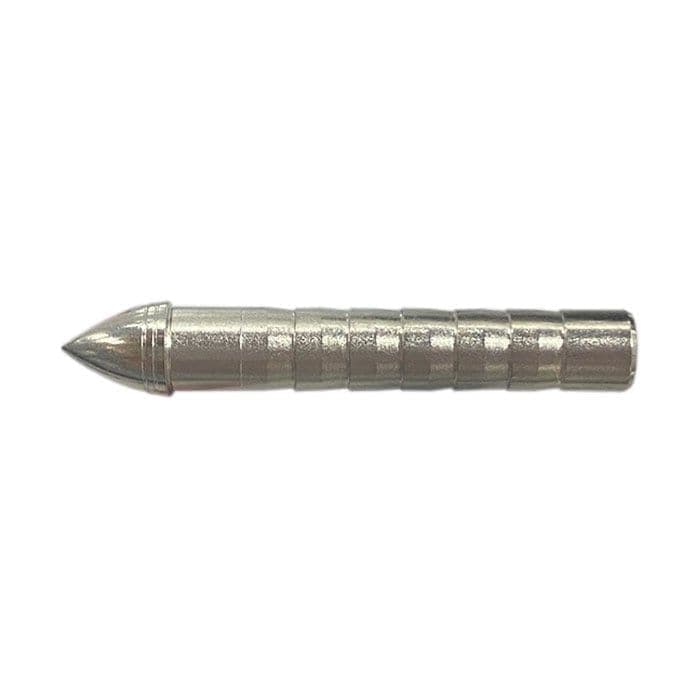 【予約商品】EASTON X7 ワンピースポイント