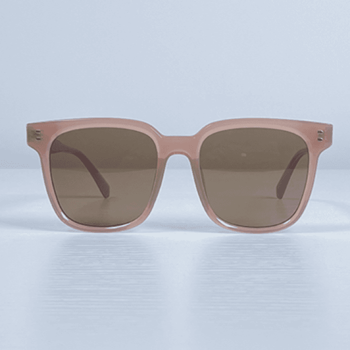SPTR2145 HVN-Brown