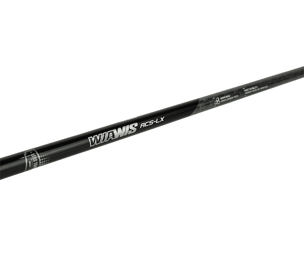 【予約商品】WIAWIS ACS-LX センタースタビライザー