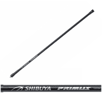 【予約商品】SHIBUYA PRIMUS センタースタビライザー