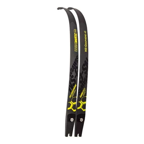 【予約商品】WIAWIS NS-G FOAM