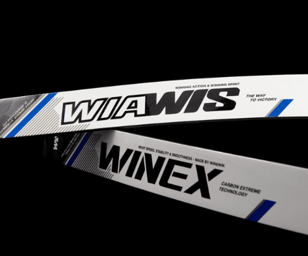 【予約商品】WIAWIS WINEX