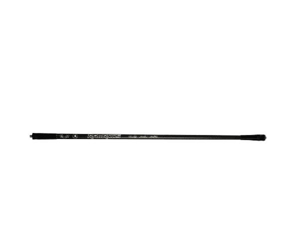【予約商品】RAMRODS VEKTOR センタースタビライザー