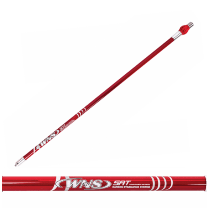 WNS SAT センタースタビライザー