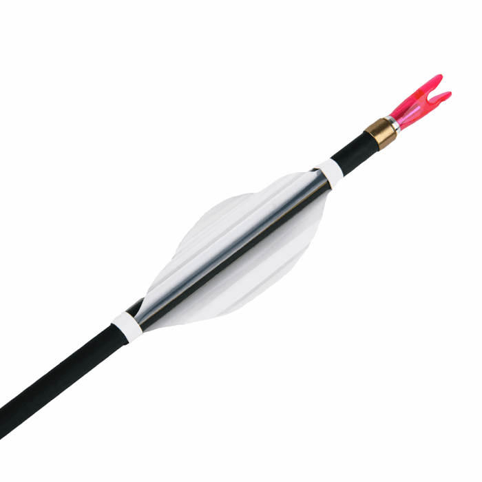 SPIDER VANES スパイダーベイン モデル702