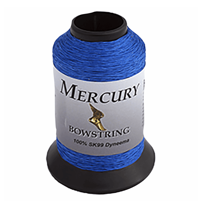 BCY Mercury