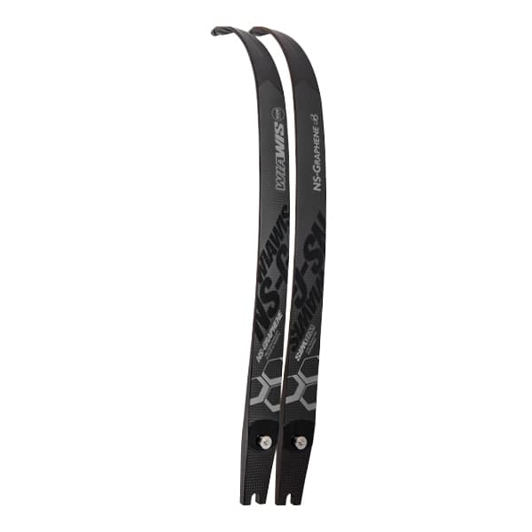 【予約商品】WIAWIS NS-G WOOD