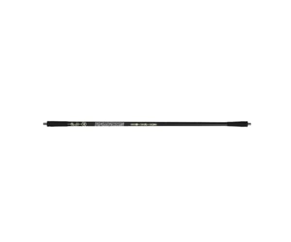 【予約商品】RAMRODS K2 V2 センタースタビライザー