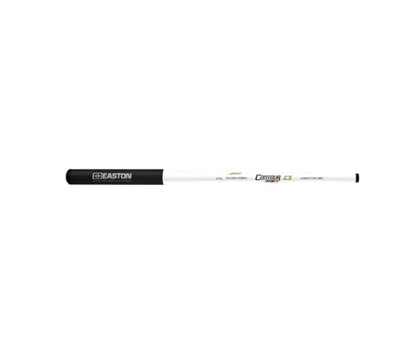 【予約商品】EASTON CONTOUR CS サイドスタビライザー