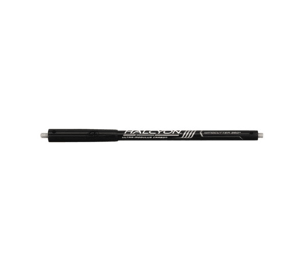 【予約商品】EASTON HALCYON サイドスタビライザー