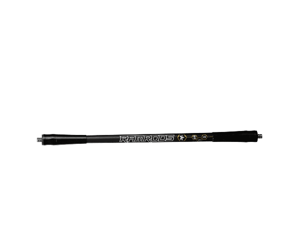 【予約商品】RAMRODS VEKTOR サイドスタビライザー