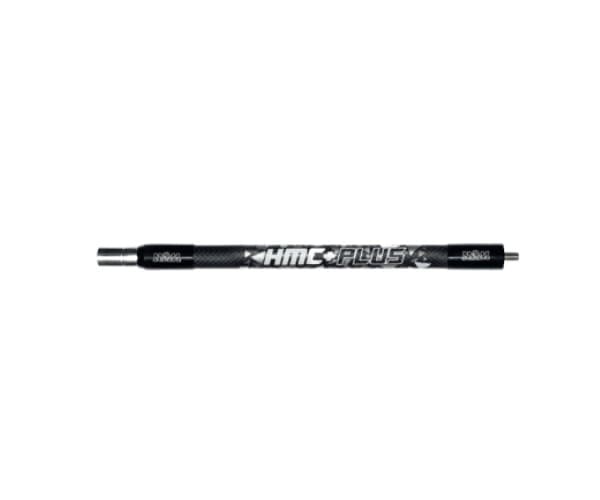 W&W HMC PLUS サイドスタビライザー