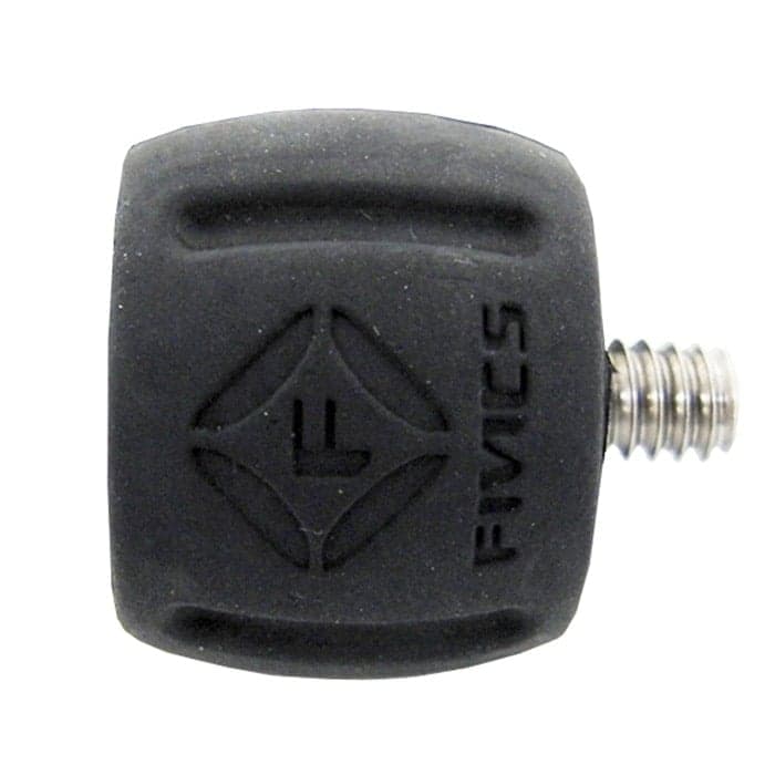 FIVICS V-ZERO Mini ダンパー