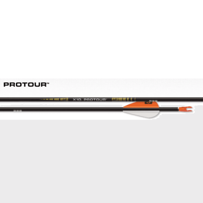 【在庫限り】EASTON X10 PROTOUR
