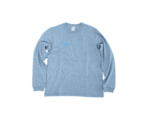 SUN LONG T