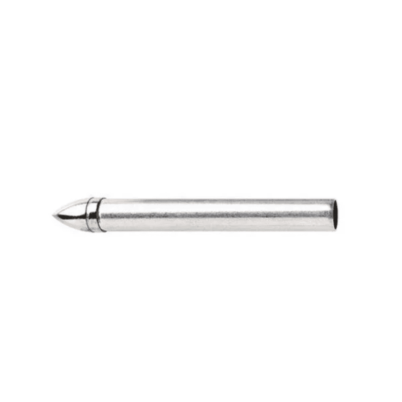 【在庫限り特価】EASTON XX75 ニブポイント