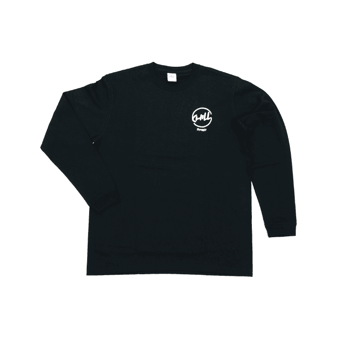 【在庫限り特価】Chill T-Shirt (半袖)