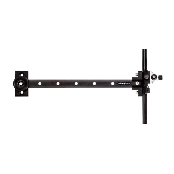 WNS SJA-50 サイト