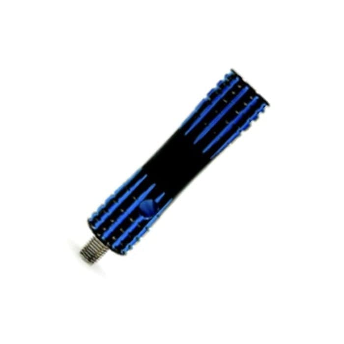 【在庫限り】EXTENDER EFM