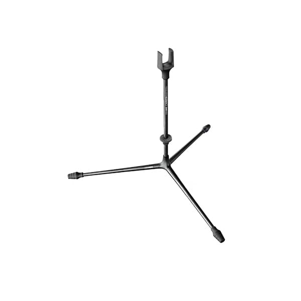 【予約商品】WIAWIS カーボンボウスタンド