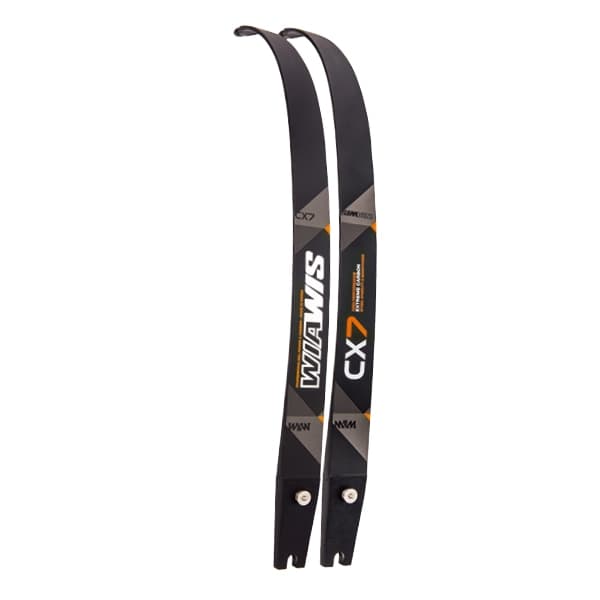 【予約商品】WIAWIS CX7 WOOD