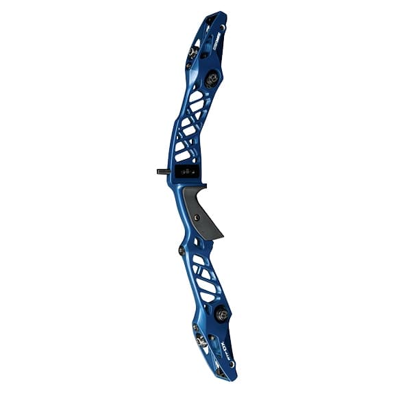 【予約商品】WIAWIS ATF-DX(27インチ)