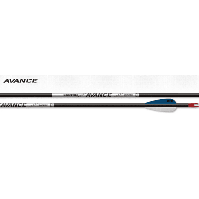 EASTON AVANCE