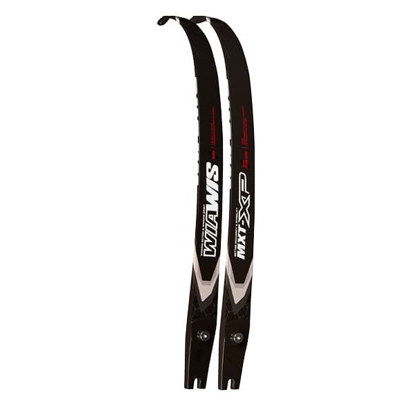 【予約商品】WIAWIS MXT-XP FOAM