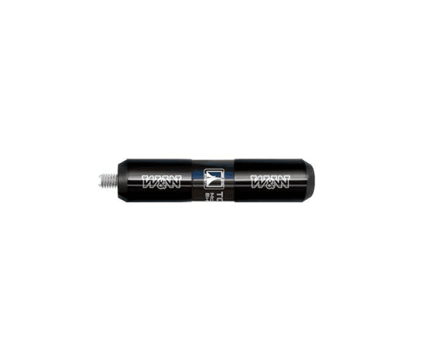 【予約商品】W&W HMC PLUS エクステンダー