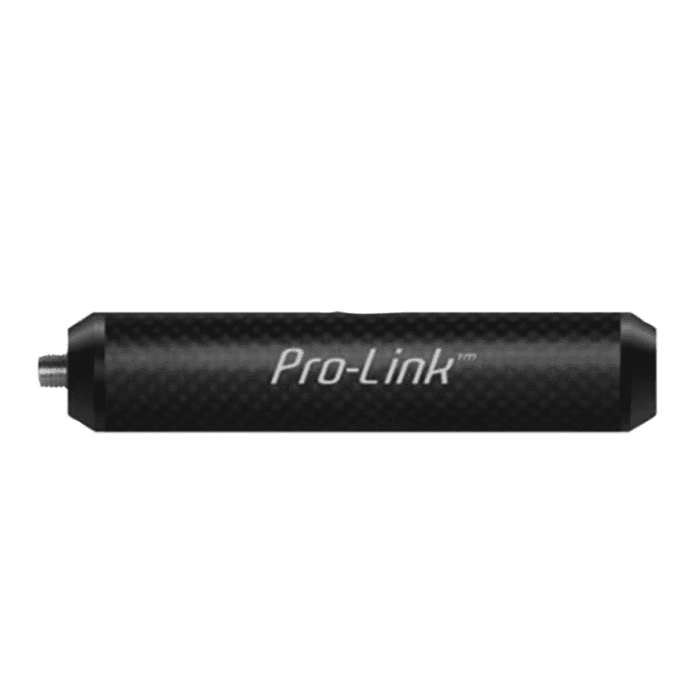 【予約商品】EASTON Pro-Link エクステンダー