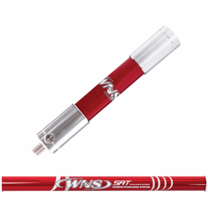 WNS SAT エクステンダー