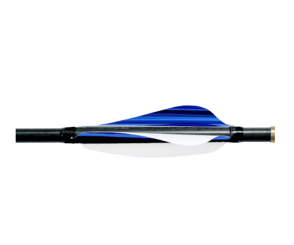 SPIDER VANES Invictus ベイン