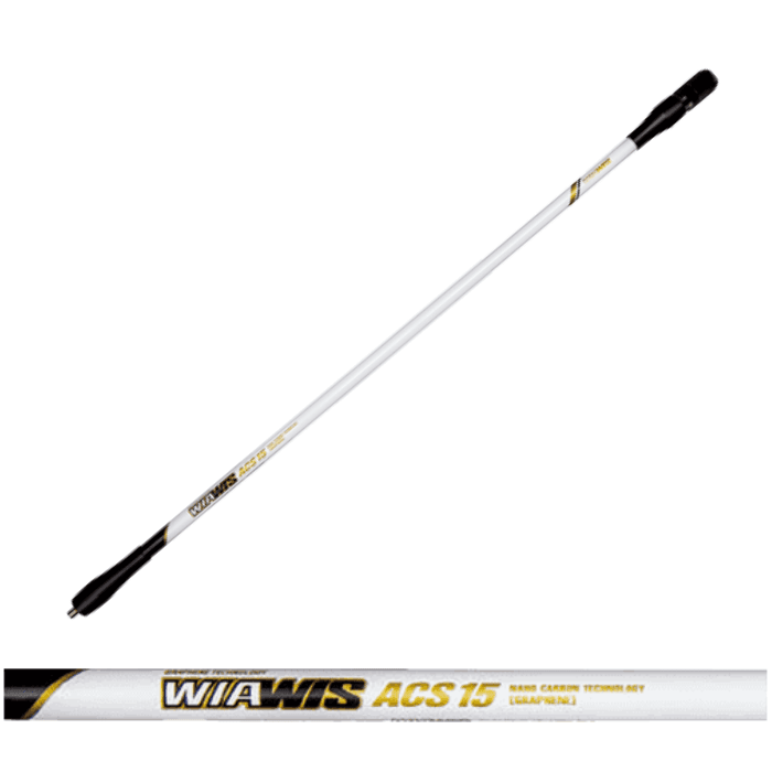 【予約商品】WIAWIS ACS15 センタースタビライザー
