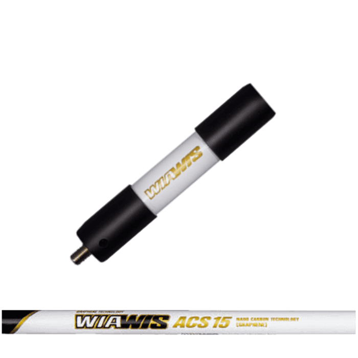 【予約商品】WIAWIS ACS15 エクステンダー