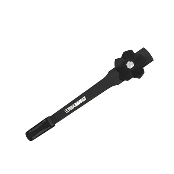 【予約商品】WIAWIS カラークリッカー