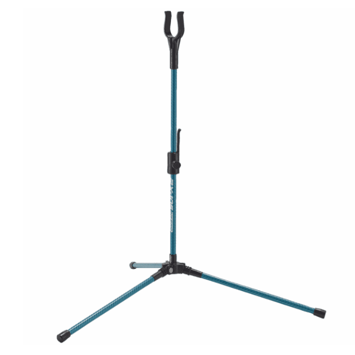 【予約商品】CARTEL MIDAS RX-105 ボウスタンド