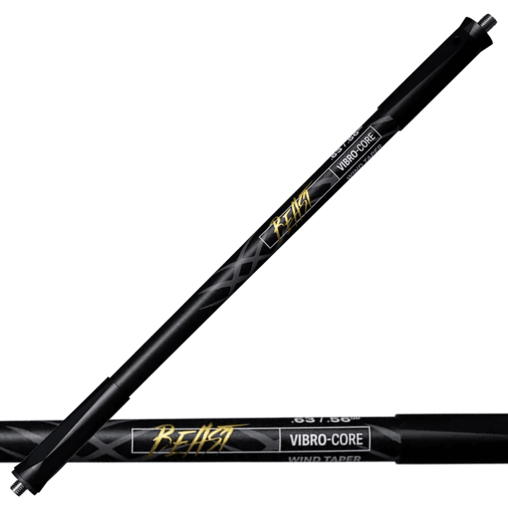 RAMRODS BEAST サイドスタビライザー