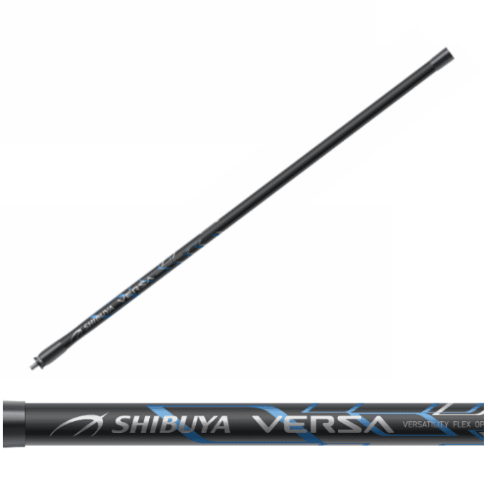 【予約商品】SHIBUYA VERSA センタースタビライザー