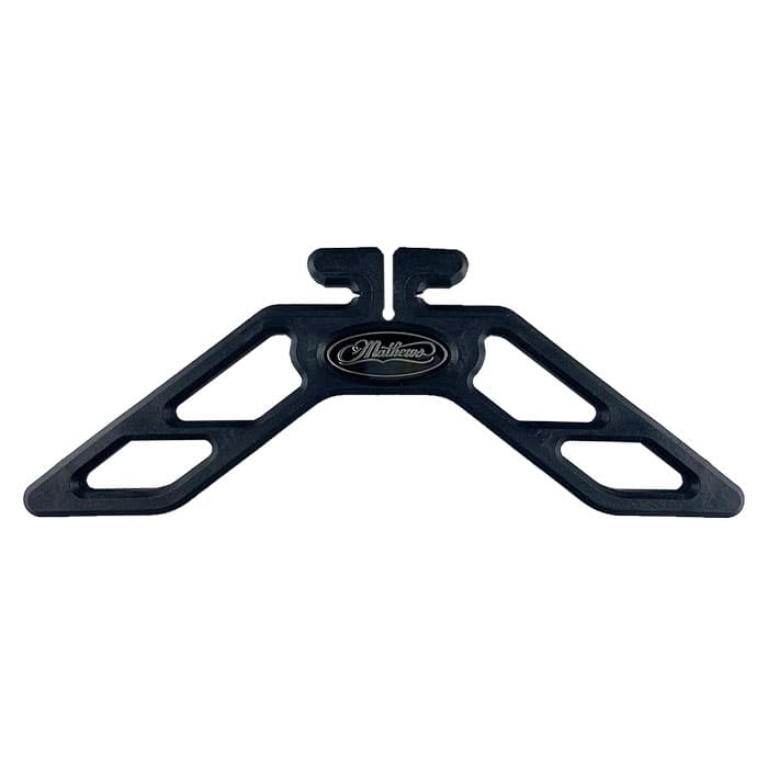 【予約商品】Mathews リムレッグキックスタンド