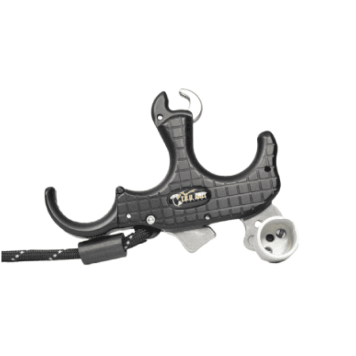 【在庫限り特価】T.R.U Ball BLADE PRO QS