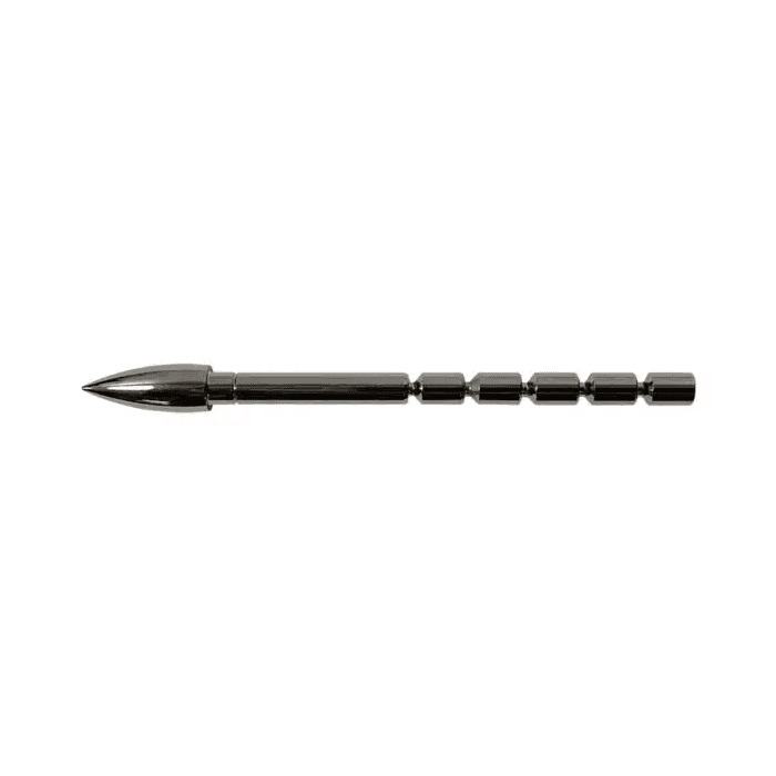 EASTON 4MM HL ステンレススチールポイント
