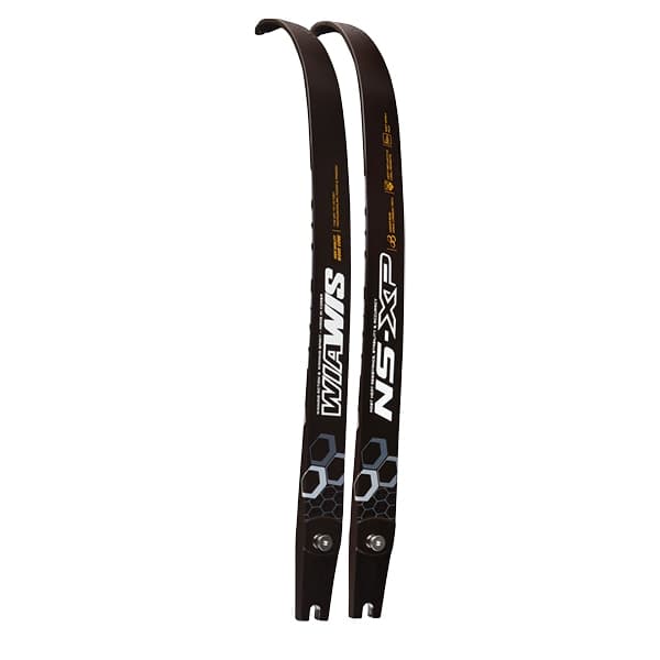 【予約商品】WIAWIS NS-XP WOOD