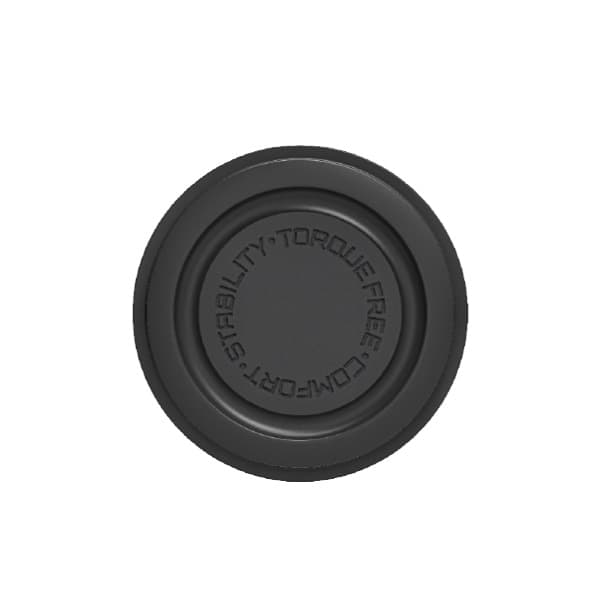 WIAWIS META-CAP